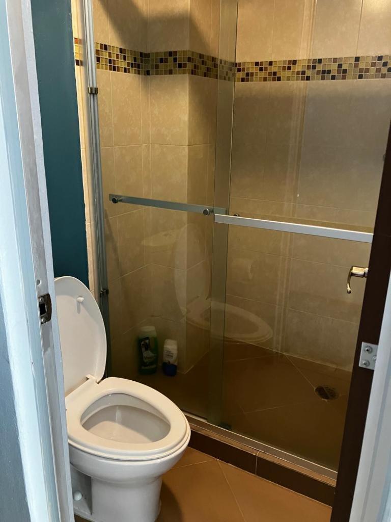 Incredible Executive Apartment Roma Norte 2Br Mexico By Eksteriør billede